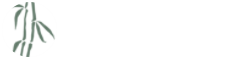 333体育-全网最权威热门体育赛事直播免费在线平台